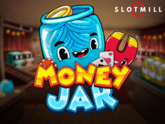 Casino sites that accept jeton deposits {IDEGB}56